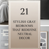 XResize 20250811125109301