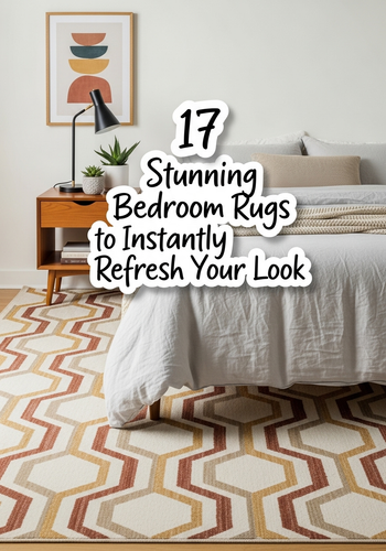 XResize 20250811125105544.png