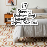 XResize 20250811125105544