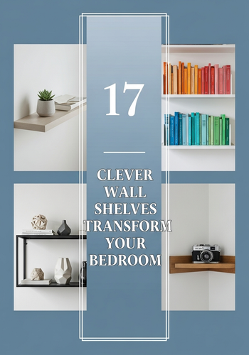 XResize 20250811125054499.png