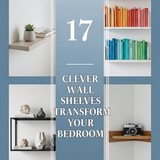 XResize 20250811125054499