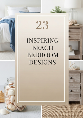 XResize 20250811125044444.png