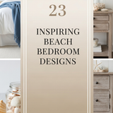 XResize 20250811125044444