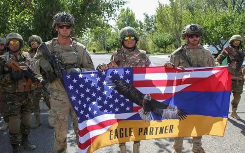 pkHzIhtdmv0MyqvTMJEJzkfWvevGO1Kylc63UkgCCLKGFhr3eOt 7SH4WZHdtU8vjHK14qhvlLwYWah1 041Y0ceiQj1GAtd 7AO.jpg