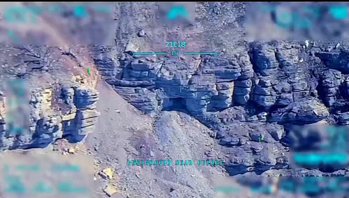 GGQwH7 xdXogO8fd.jpg