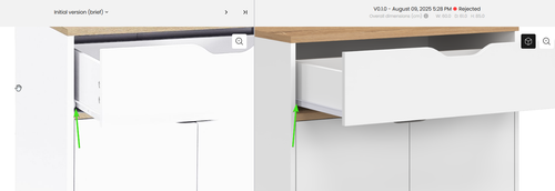 msedge dVW31YJael.png