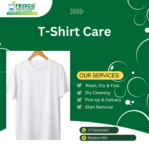 We treat your clothes like our own, ensuring quality every time..png
