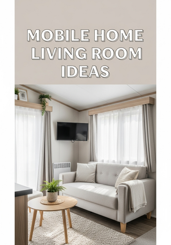 XResize 20250811125200307.png