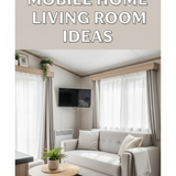 XResize 20250811125200307