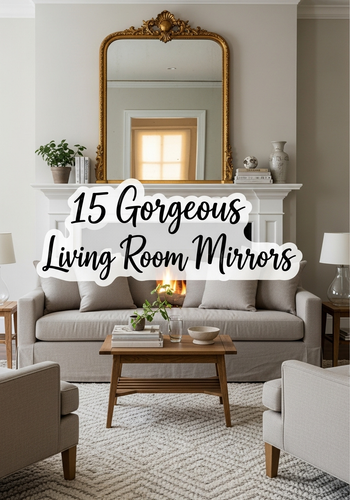 XResize 20250811125158913.png