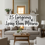 XResize 20250811125158913