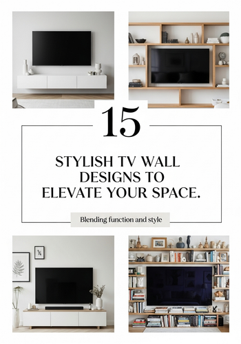 XResize 20250811125208506.png