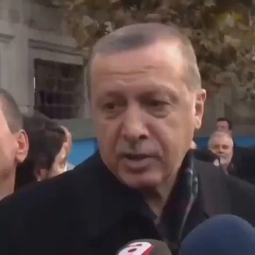 p98gSP vVwkIUBus.jpg