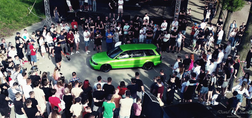 CROCO A4 10 2025.jpg