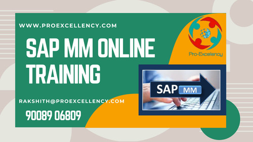 SAP MM Online Training Course with Certification and Placement Assistance.jpg