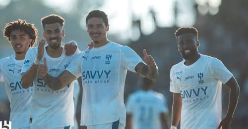 8591610404100923457?url=https%3A%2F%2Fstatic.tert.am%2Fstorage%2Ffiles%2Fscreenshot 4 1754895871842 .jpg