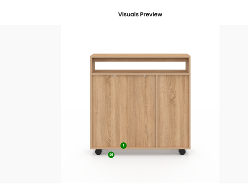 msedge qyjzQcKzvR.png