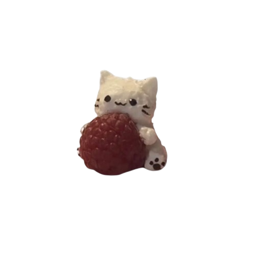 1b15c194d252df8c3f814b1ca19ea2b7 removebg preview.png