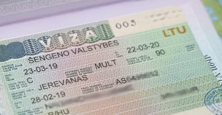 998706454079520439?url=https%3A%2F%2Firavaban.net%2Fwp content%2Fuploads%2F2020%2F02%2FVISA 2 440x29.jpg