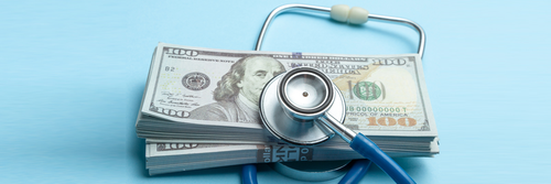 Medical Bill Relief: Legal Solutions to Eliminate Unforeseen Medical Debt.png