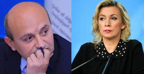 530641756 1197433439091997 2233381053158763596 n.jpg? nc cat=103&ccb=1 7& nc sid=127cfc& nc ohc=SlYm.jpg