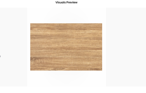 msedge xODCB2GxUP.png