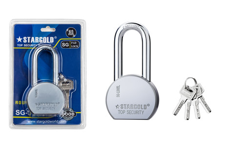 1098551458820 main.jpg