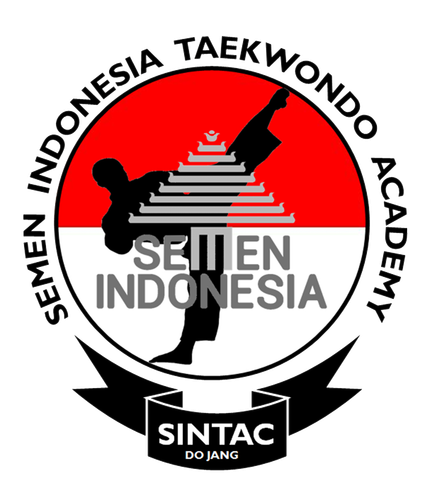 LOGO SINTAC.png