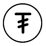 tether 8209601 6597977 unscreen.gif