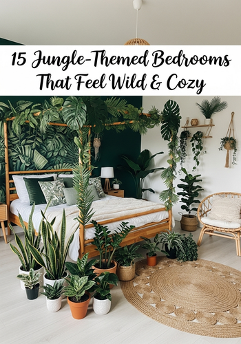 XResize 20250811125149392.png