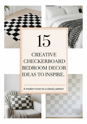 XResize 20250811125147001.png