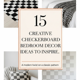 XResize 20250811125147001