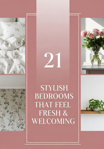 XResize 20250811125137979.png