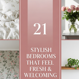 XResize 20250811125137979