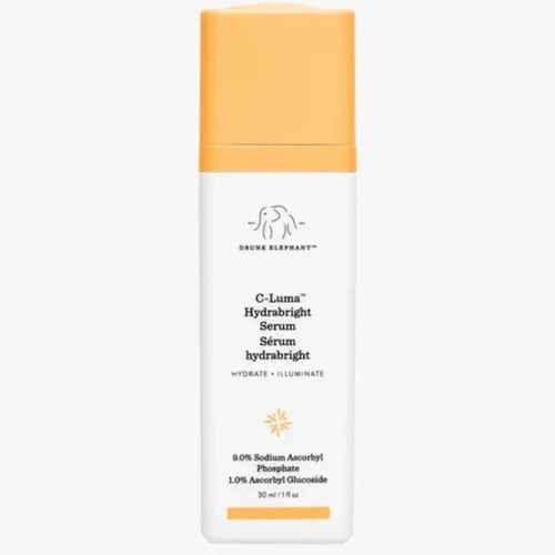 Drunk Elephant C Luma Hydrabright Serum 1 oz.jpg