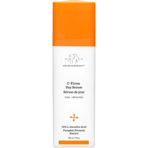 Drunk Elephant C Firma Fresh Day Serum 1 oz.jpg