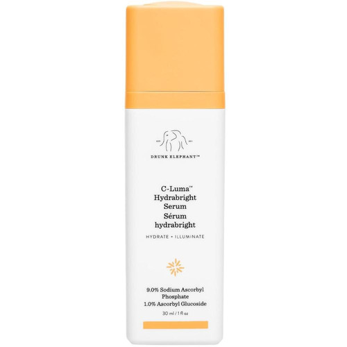 Drunk Elephant C Luma Serum 1 oz + Lala Retro Cream 1.69 oz 1.jpg