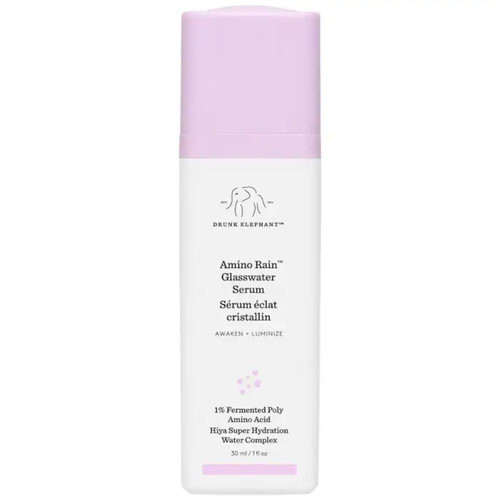 Drunk Elephant Amino Rain Calming Water Serum 1 Oz.jpg