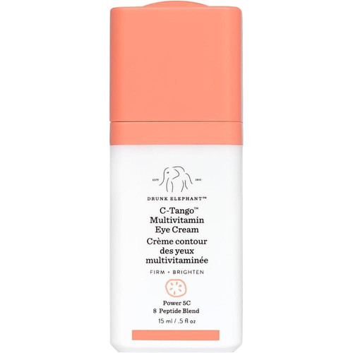 Drunk Elephant C Tango Multivitamin Eye Cream .5 oz.jpg