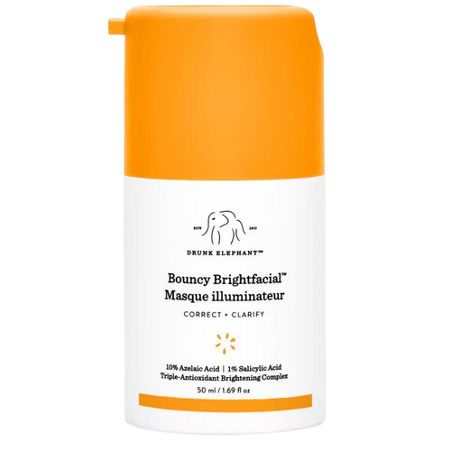 Drunk Elephant Bouncy Bright Facial 1.69 oz.jpg