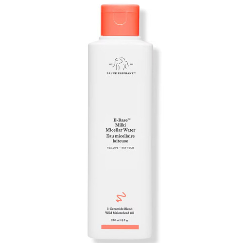 Drunk Elephant E rase Milki Micellar Water 8 Oz.jpg