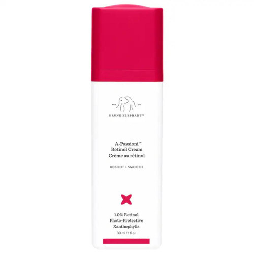 Drunk Elephant A Passioni Retinol Cream 1 oz.jpg