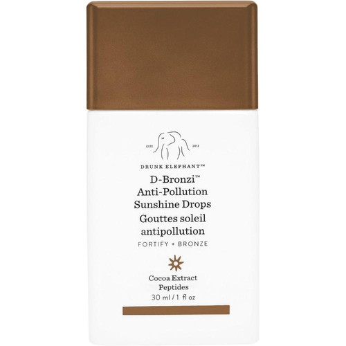 Drunk Elephant D Bronzi 1 oz + Protini Cream 1.69 oz 1.jpg