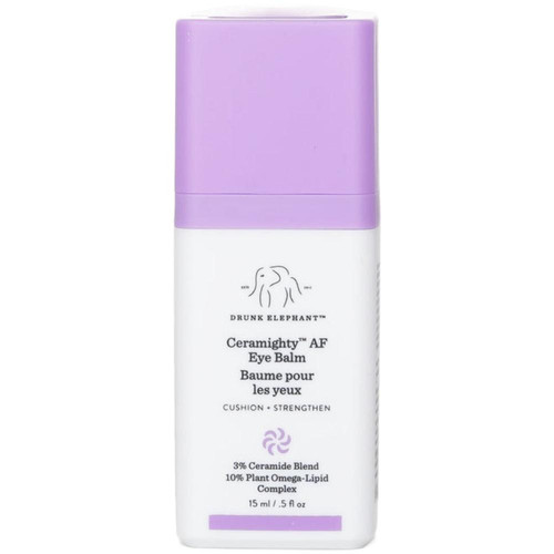 Drunk Elephant Ceramight AF Eye Balm .5 oz.jpg