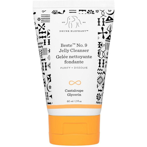 Drunk Elephant Beste No.9 Jelly Cleanser 2 Oz.jpg