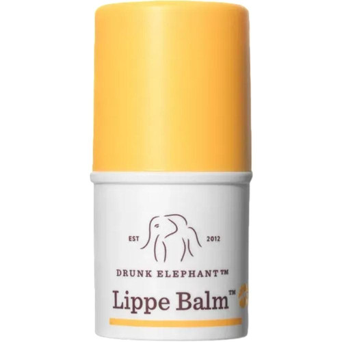 Drunk Elephant Lippe Balm.jpg