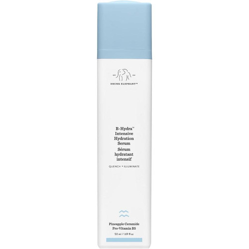 Drunk Elephant B Hydra Intensive Hydration Serum 1.69 oz.jpg