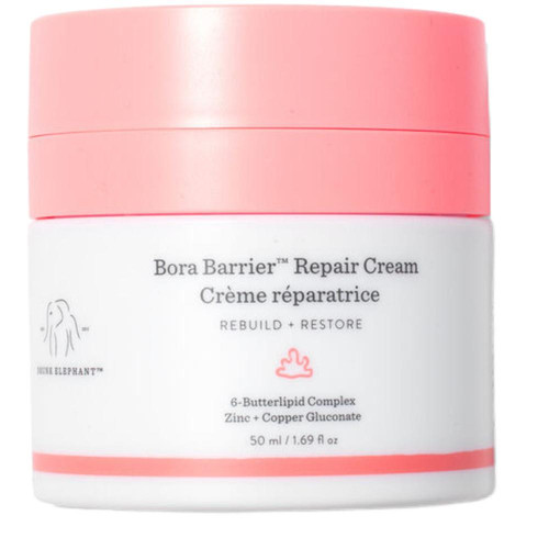 Drunk Elephant Bora Barrier Repair Cream 1.69 oz.jpg