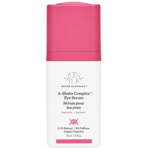 Drunk Elephant A Shaba Complex Eye Serum .5 oz.jpg