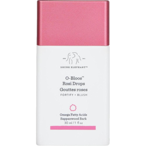 Drunk Elephant O Bloos Rosi Drops 1 Oz.jpg
